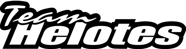 Team Helotes Logo